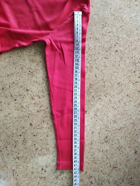 Tričko, slovenka,128