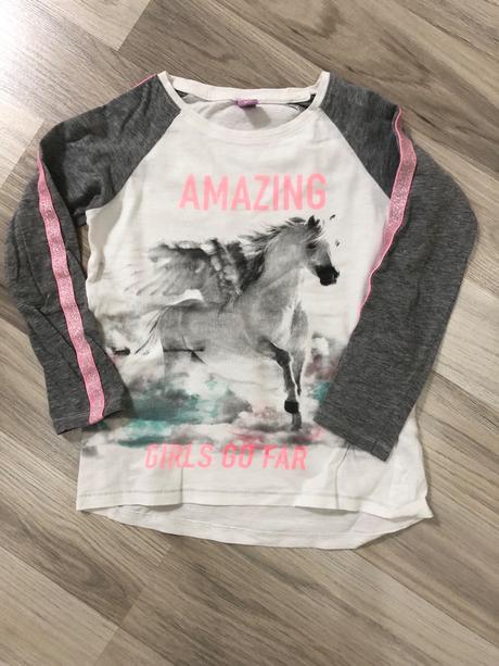 Tričko, dopodopo,116