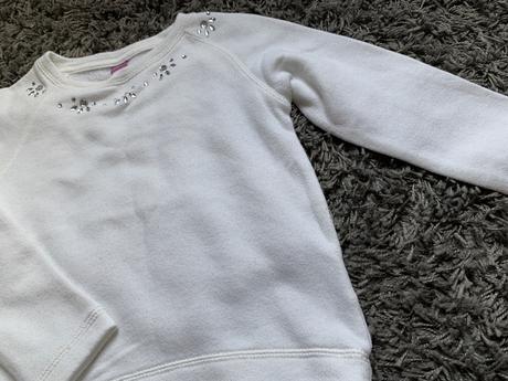 Mikinky, dopodopo,116