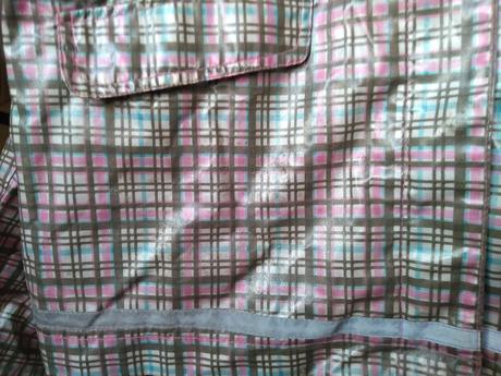 Dievčenská budnička č. 140, 140