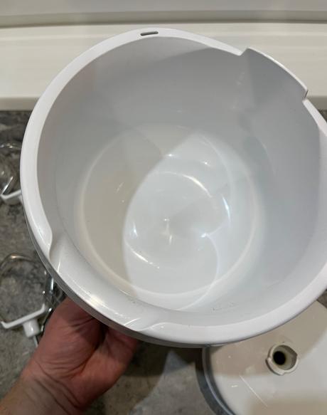 Príslušenstvo pre bosch mum 2,4,5, kuchynský robot, bosch