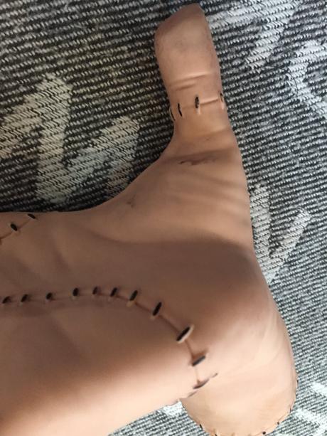 Damsky kostym wednesday a vec m, 