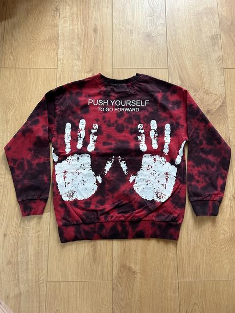 Tričko s dlhým rukávom -140, coccodrillo,140