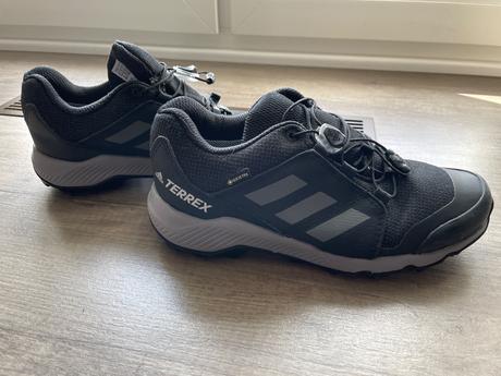 Adidas topánky, adidas,35