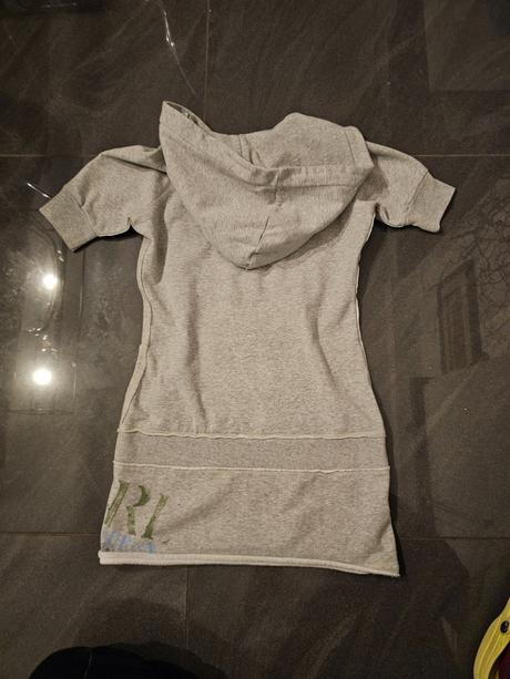 Mikina, tričko s kratkym rukavom, ralph lauren,s