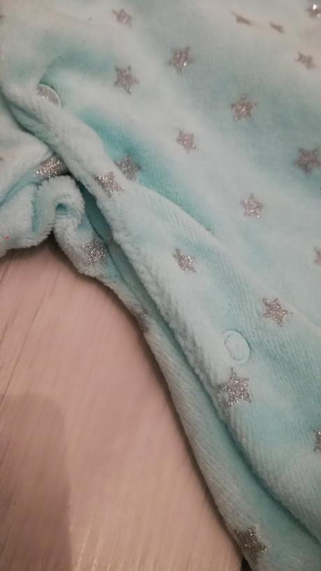 Dupačky pepco č.56, pepco,56