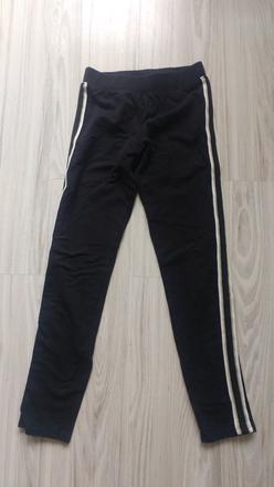 Leginy, 146