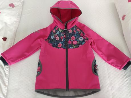 Unuo bundička, unuo,98