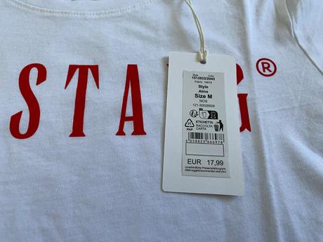 Mustang m(l), mustang,m