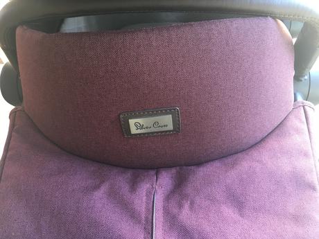 Dvojkocik, silver cross,silver cross wave