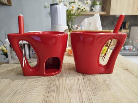 Set pre zamilovaných, vhodné ako dar, 