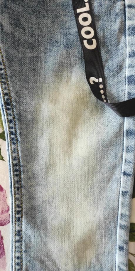 Rifle.86/92 cool, 86