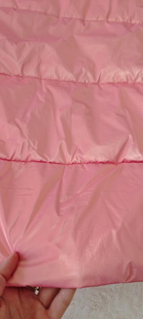 Vesta pre dievča veľkosť 164, reserved,164