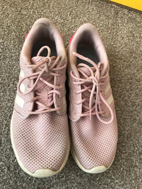 Tenisky adidas, adidas,37