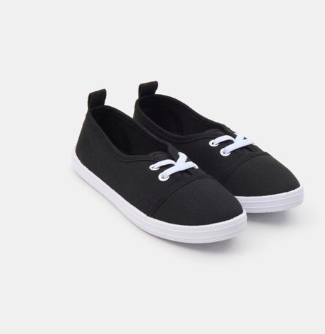 Nazuvacie tenisky, pohodlné cvickove 27, 27