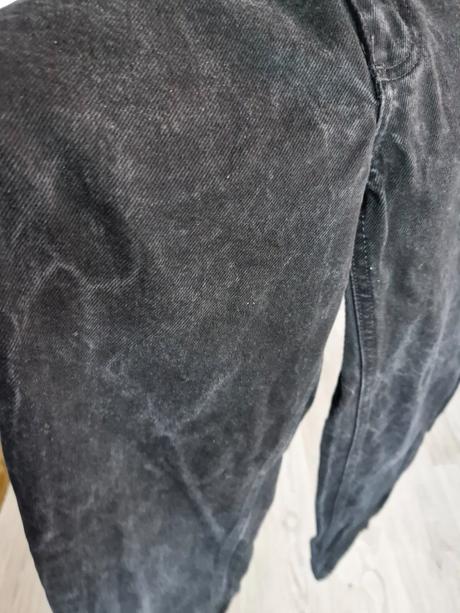 Rifle, william & delvin,158