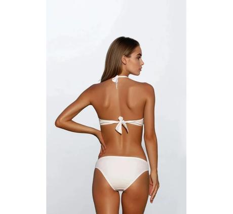 Dámske bikiny, 36 / 38 / 40 / 42 / 44