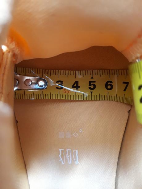 Converse tenisky 33, converse,33