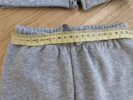 Súprava gap, gap,80