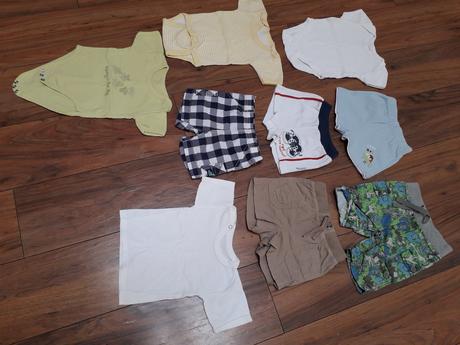 Balicek c.56, 50–62