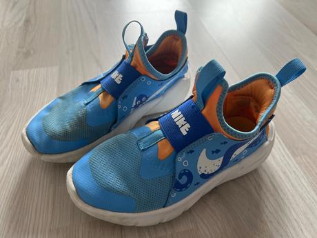Tenisky, nike,31