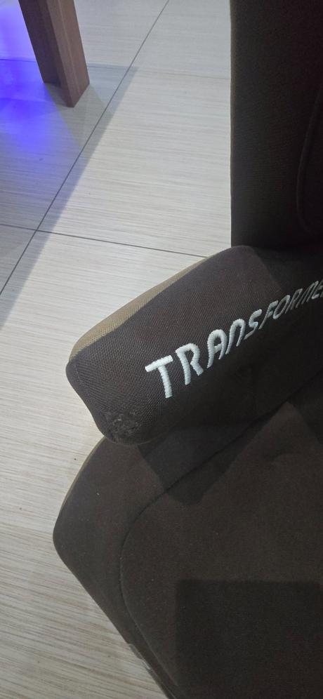 Detská autosedačka, concord