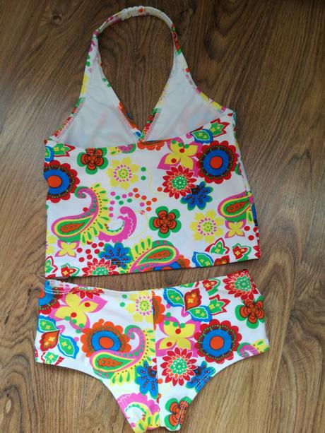 Plavky, girl2girl,98