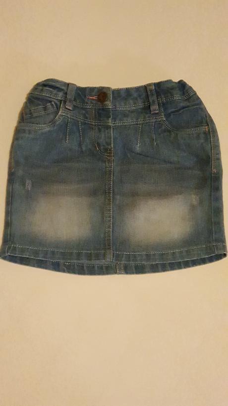 Riflova sukna, palomino,128