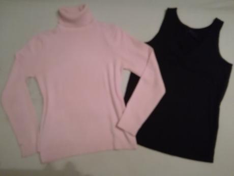 Rolák s-m a tielko, crivit,m