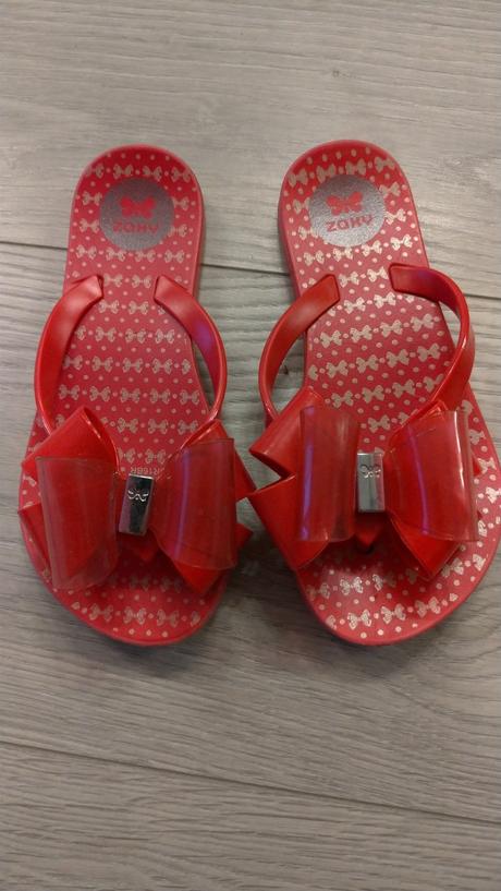 Žabky, zaxy 28, zaxy,28