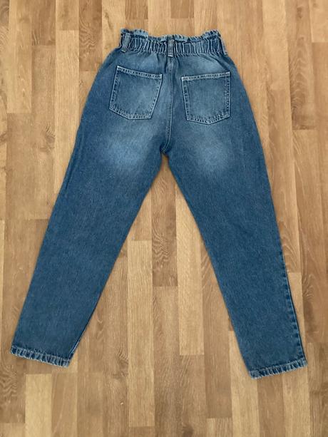 Damske rifle terranova - v.34, terranova,34