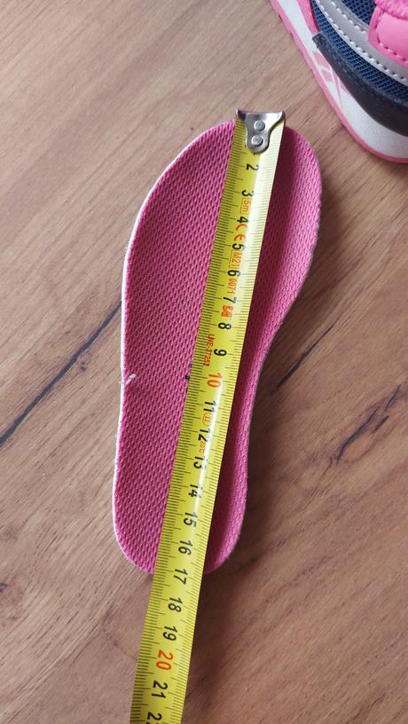 Tenisky reebook velk.26, top stav, reebok,26