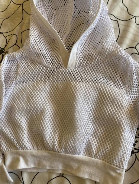 Letný komplet - súprava pre dievčatko v. 86/92, 92