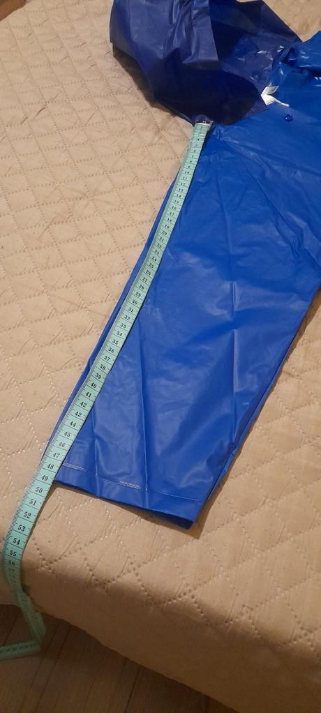 Prsiplast masinka tomas, 110