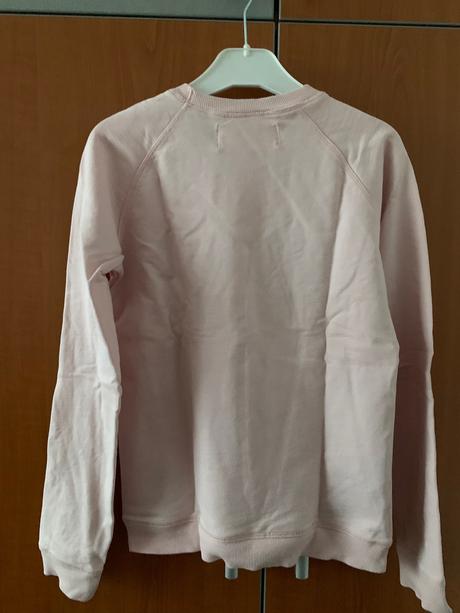 Mikina mango, mango,152