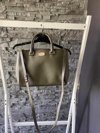 Michael kors, michael kors