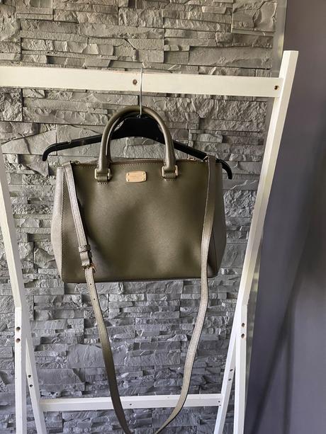 Michael kors, michael kors