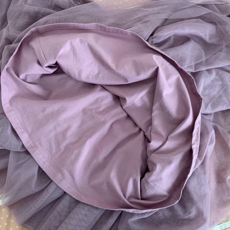 Luxusné šaty angels face č. 146/158, 12-13 rokov, 158