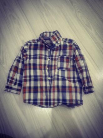 Košeľa, l.o.g.g.,86