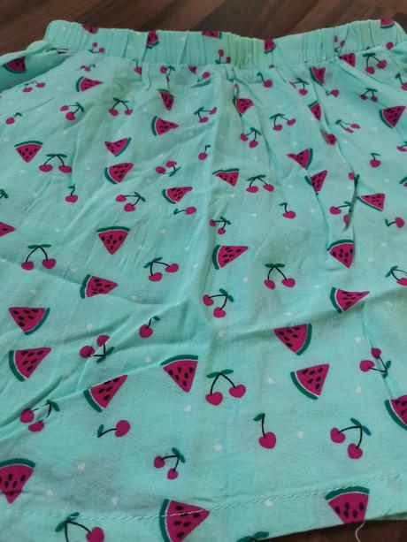 Sukne, cena spolu, kiki&koko,116