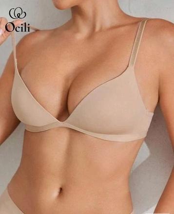 Nová podprsenka, xl, 85b, xl