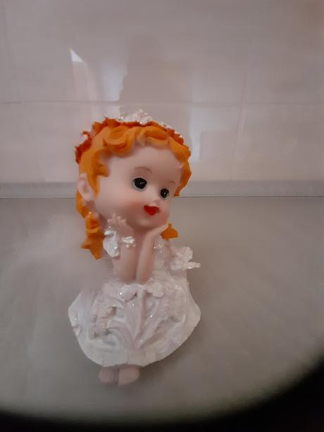 Male bytove doplnky, 