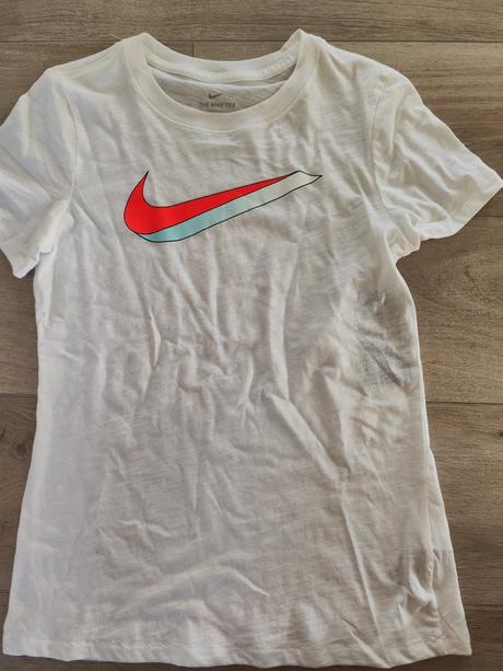 Nike, nike,xs