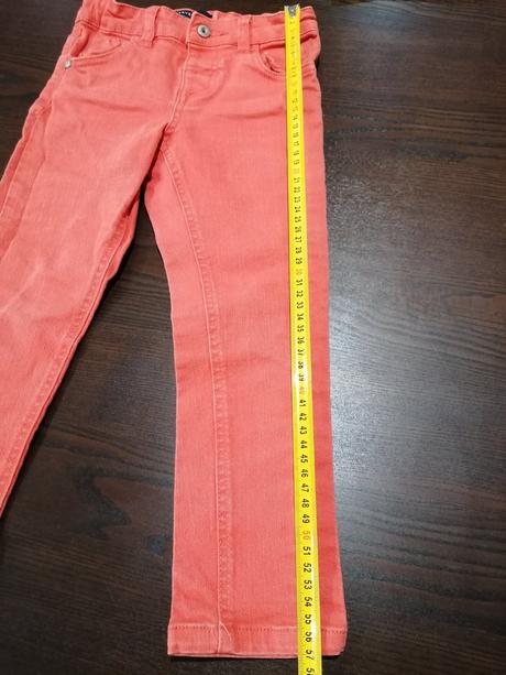 Lososove rifle, reserved,104