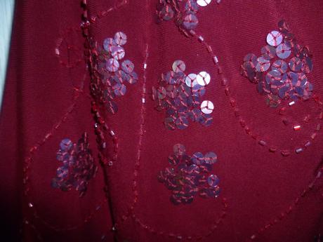 Letný nohavicový kostým, m