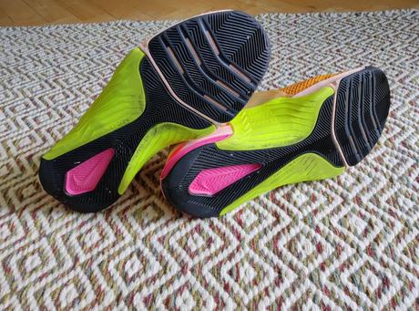 Tenisky nike, nike,44