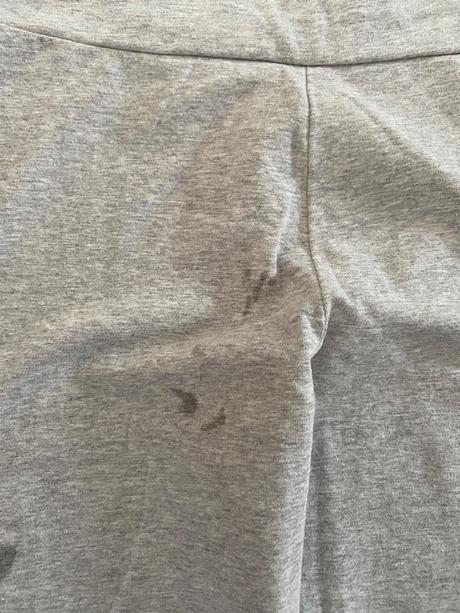 Legíny puma, puma,152