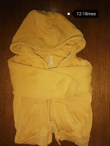 Balik 86vel., 86–98