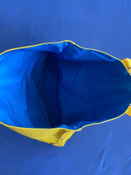 Ralph lauren taška, ralph lauren