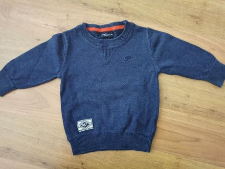 Darujem k nákupu /1547/, next,68